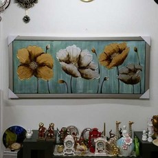 ca13aacabd504326abf66f6ebc20d2943158b9688e94579df11861e9fda9.jpg