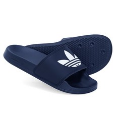 아디다스아딜렛라이트