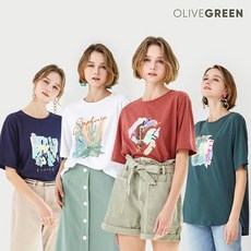 f13104079ce54a43971f378b46c70e3c26898b3597c54ae4bff6ee858904.jpg