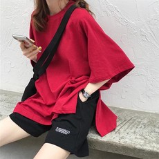 6bdee8b1ac1ebf69956ea583cd4f814744685574c13239935ad4a11466b4.jpg