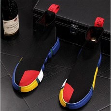 스피드러너글리터