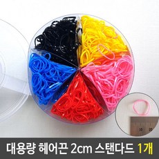 f024786501b6a248fa39c199d5d6239e47fe8c8433bb979390d96a7d98a5.jpg