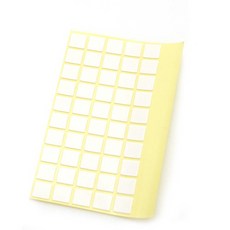 2c85a81da7943374f8d6c8b07862294d5dc8f980493c59de980ed4a6957e.jpg