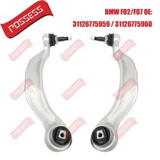 아반떼md로우암