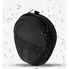 지노하드장비케이스쿠션분할패드