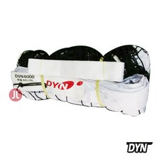 동양네트 골망 DVN6000 배구네트 RH/F + C_:6BD913, 상품■구매, ◆옵션필수확인◆