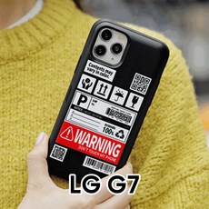 0435fe49c4346b35c57b72ecf9f7c8ffd4f2fc3e85b9a8a5832da50aadb7.jpg