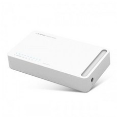 [ 랜스위칭허브 아이피타임스위칭허브 스위칭허브 ]_PN_랜 스위칭 허브 ipTIME H6008-IGMP 8포트_dlrhd_K/W:디지털/가전_종합, 이공 undefined