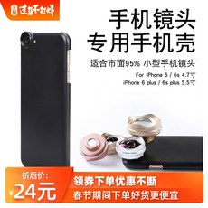5f7025076db82d6c932a640b6efa61b7ef56f23e3d1c0c66c5927a4e246e.jpg