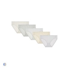 데이즈팬티