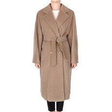 막스마라마담카멜