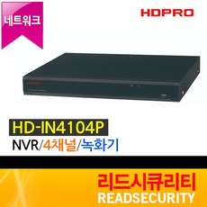 fde7037fd6a72080cc6ba47867a7a04e0b2f55632666877ea6cf757661b3.jpg