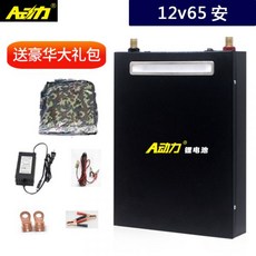 4ffc78aa657566cfa31371ce67c9dd84c61de1c2d517d15008a859f3927f.jpg