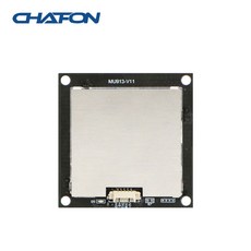CHAFON MU922 uHF rfid 통합 리더 모듈 1 안테나 포트 시스템 865 868Mhz, 1개