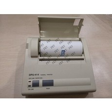 5a95ac0405931ab1f0f6fb065cfd0fec2af1a92e87d3d2731934f27cb065.jpg