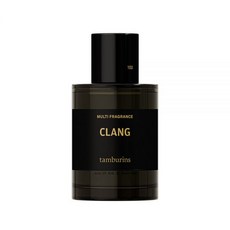 탬버린즈000멀티프래그런스