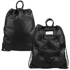 [메종마르지엘라] 20FW 퀄팅 백팩 (S35WA0105 PR818 T8013)
