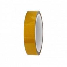 EBJ285633고온 내열 캡톤 양면 테이프 20mm x 10M