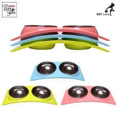 3d9cf6289390e5b2fb725d98a27a29ad8bb6305415719bbea62d1ca37eda.jpg