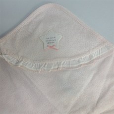 압소바 압소바 NC10 핑미 속싸보 AT3-10906 (6784138)