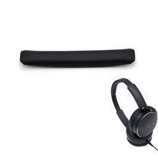 veoselect55bt