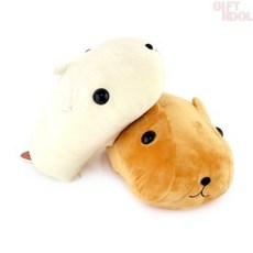 카피바라인형