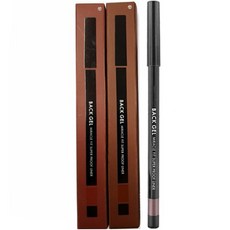 토니모리백젤미라클핏