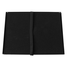 프로젝터트레이