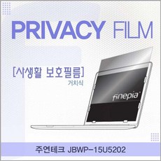 2765b99127e99050f5469e8b52006cefb6ab27bed5a6dc6e4fbee14a2baf.jpg