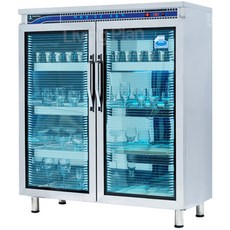 dhs-250