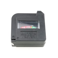 bt860