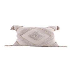 모로코스타일침구