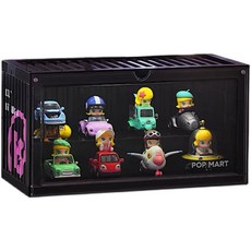 팝마트컨테이너