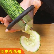 fc2c4df6e4516b3e230f52fd8d2f5b2682e9ffdf25a32ffe93e67d1c989f.jpg