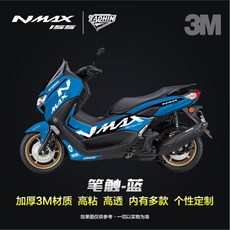 60502a3f1fb1d5f9d6ee65ee7abe61cbf6ee5fe1fc21d627401a1c22b089.jpg