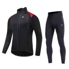 조이킥트레이닝바지