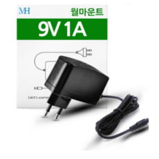 9v1a