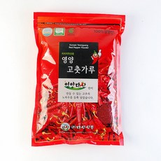 13dc8de7906eb3e9021bd1929da266ebc3ba48ac569422cb12dcd7172a54.jpg