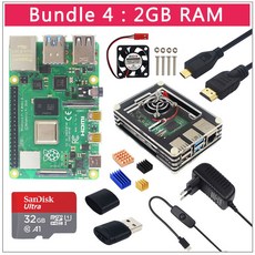 1cd516e369175647df555fc5dbf75201b4b3407478013e7e391f6ac8da24.jpeg