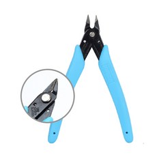 수퍼푸드네일잉크