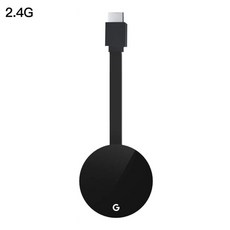 구글크롬캐스터