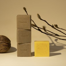 톤28바오밥오일샴푸바