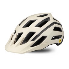 스페셜라이즈드밸런스자전거