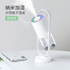 c983d52c827301f6ae9b88230cd5514e2ccc833287329b04e89e2814b992.jpg