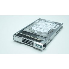 Dell MR5PD - 1TB 7200RPM SAS 6Gb/s 2.5-inch 하드디스크 드라이브 [세금포함] [정품] 데스크탑 노트북 컴퓨터 PC 2522445 125075856, Dell MR5PD - 1TB 7200RPM SAS 6