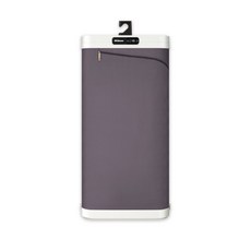 일코전자의류관리기