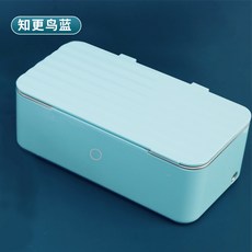 7fb494ff92f0bdca38e59ddbd76df254a2a190a961fc3329cbebf3b398e7.jpg