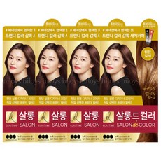 내츄라노브
