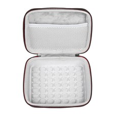 스칼렛솔로케이스