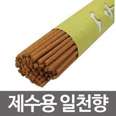 7be3b5075c4b77a8fe0699455156e61ef5c991fe8f7f6ce0a2fe26def33e.jpg